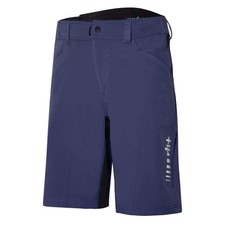 ZERO RH+ MTB SHORT