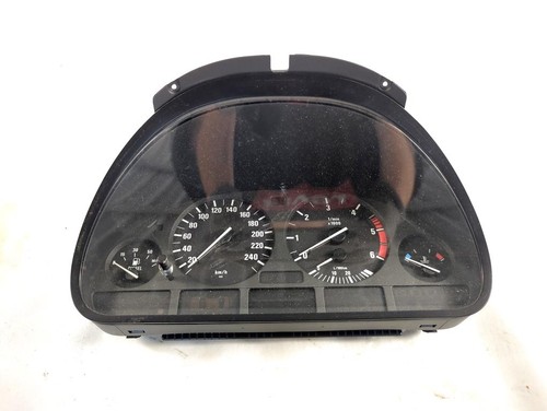 62116903800 quadro strumenti - 62116903800,