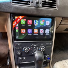 64gb for volvo - for,