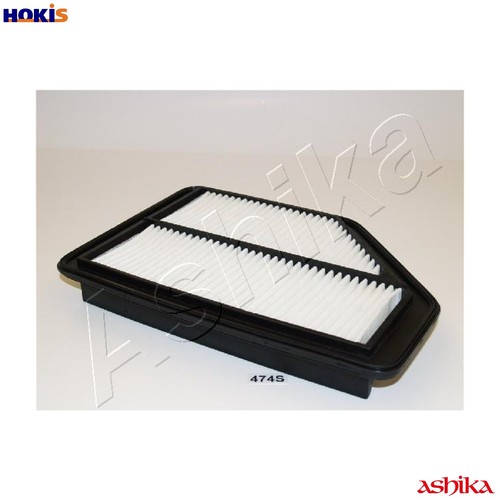 Filtro aria 474 per - aria,
