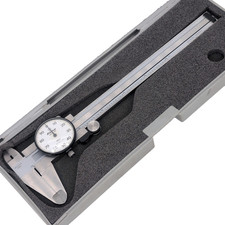 Mitutoyo 505-637 calibro