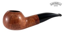 SAVINELLI Siena 320 KS Autore