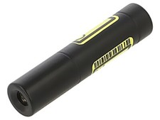 70107425 Modulo: Laser 5mW