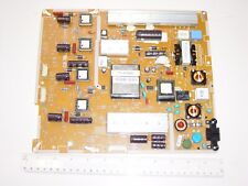 NUOVA scheda di alimentazione