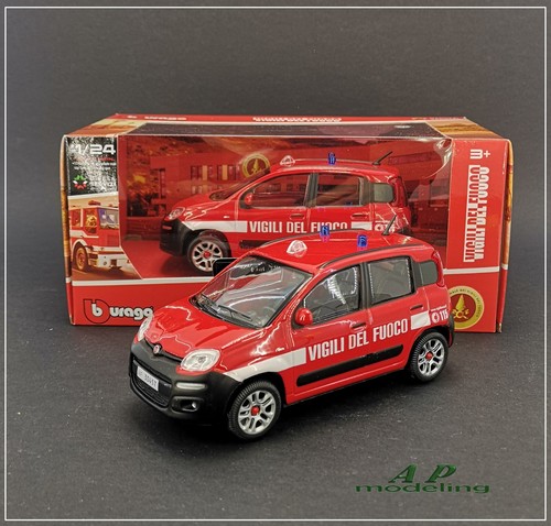 Modellino auto scala - modellino,