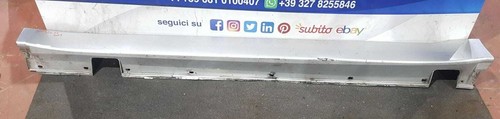 Ricambi usati minigonna lato - usati,,