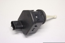 HELLA per RENAULT Espace CLIO