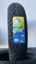 Pneumatico michelin 130 16 - michelin, 130/70-16