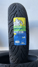 PNEUMATICO MICHELIN 130/70-16 61S CITY GRIP 2 TL DOT 2025/24 GOMME NUOVE SCOOTER