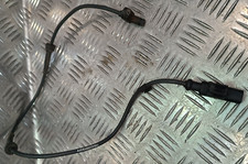 Smart ForTwo 451 Electric