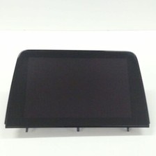 JX7T-18B955-FE LCD Display