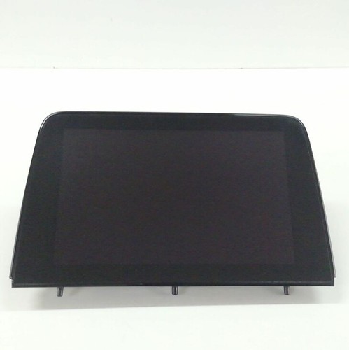 Jx7t 18b955 lcd display - jx7t-18b955-fe,
