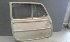 Portiera anteriore Destra FIAT 500 Belvedere