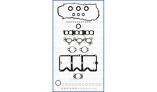Set guarnizioni testa cilindro originali AJUSA OEM un lato ecc. Guarnizione Testa [53037700]