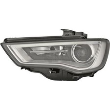 DIEDERICHS Fanale Destro