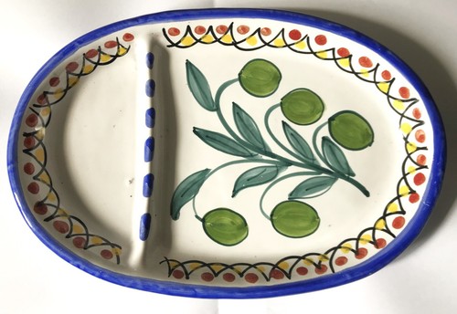 Sicilia piatto italiano
