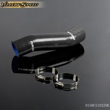 Fit For Jaguar X-Type C2S26986