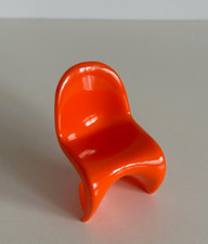 Sedia casa delle bambole