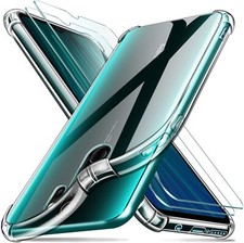 Coque Xiaomi Redmi Note 9 9S 8