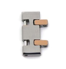 Audemars Piguet Royal Oak 18K