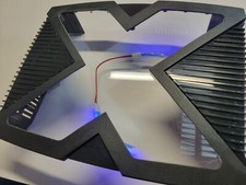 Custodia originale Xbox