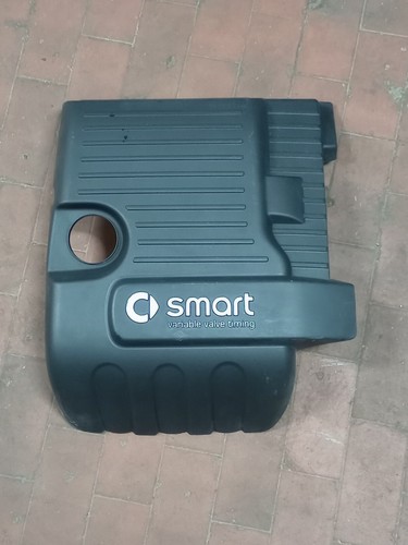 Smart forfour fortwo - forfour,