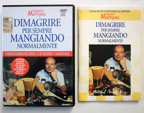 Moviefair dimagrire per sempre - dimagrire,