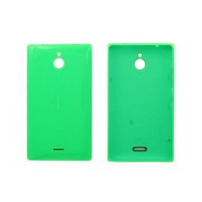 NOKIA X2 COPRI BATTERIA