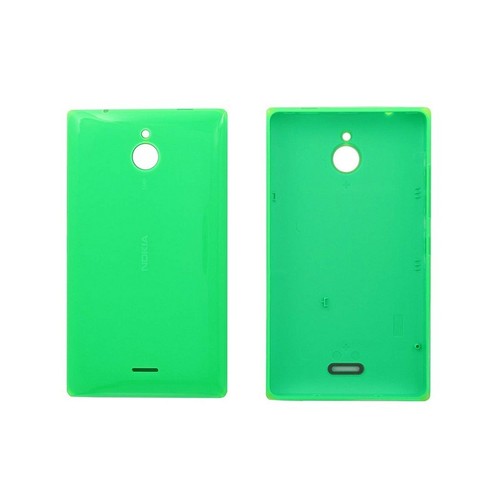 Nokia copri batteria - nokia, x2