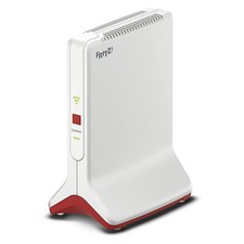 AVM FRITZ!REPEATER 6000