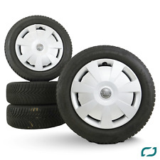 Originale Audi A3 8Y