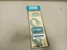 PS1308 UTAH SNAKE adesivo