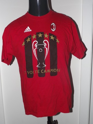 2007 milan special - milan,