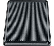 Piastra Ghisa Verniciata