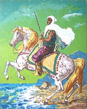 Giovan Francesco Gonzaga