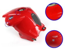 MV AGUSTA Brutale 750 Serbatoio carburante 2003 2005 Fuel tank ID75791