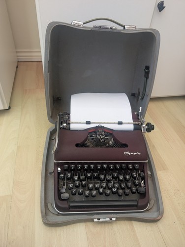 Rare collectibles vintage - rare,