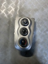 COMANDI CLIMA PER TOYOTA Yaris