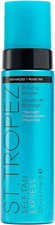 Tropez mousse - st.tropez,