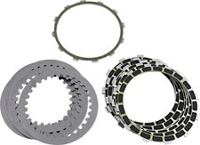 BARNETT 306-17-20011 KIT