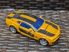 Hasbro Transformers 2008