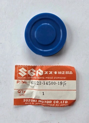Nuovo originale oem suzuki - oem,