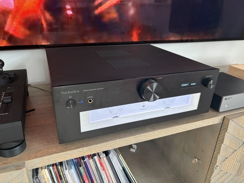 Technics g700m2 - technics, su-g700m2
