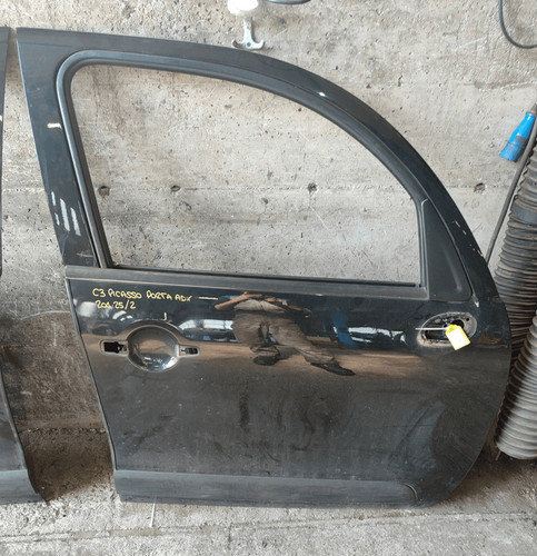 9004aw porta ant - dx, citroen