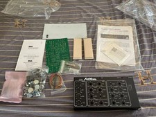 PAIA 9308KC FatMan Kit (9308K)