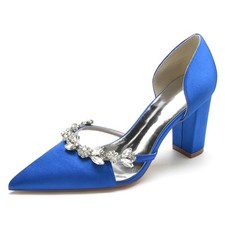 Scarpe banchetto donna - da,