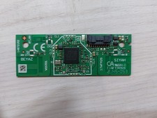 Scheda wireless Vestel 17WMF26