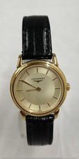 LONGINES L4.176.2 LONGINES