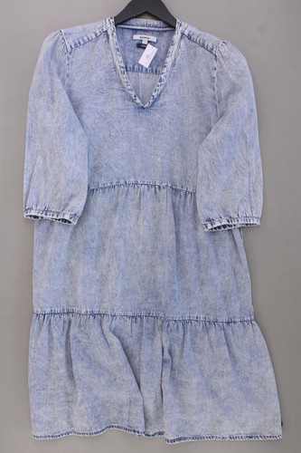 Garcia jeans vestito - ⭐,