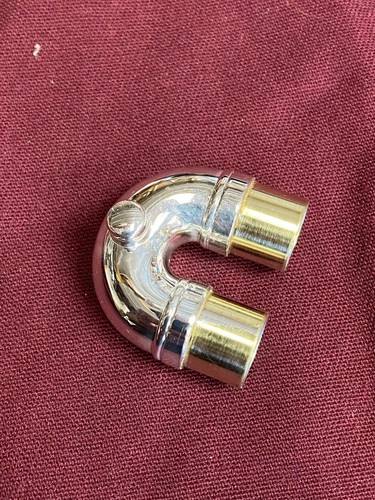 Tromba leggera bach - tromba,